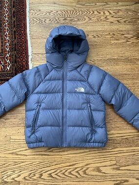 The North Face Women's Hydrenalite Down Jacket NWT